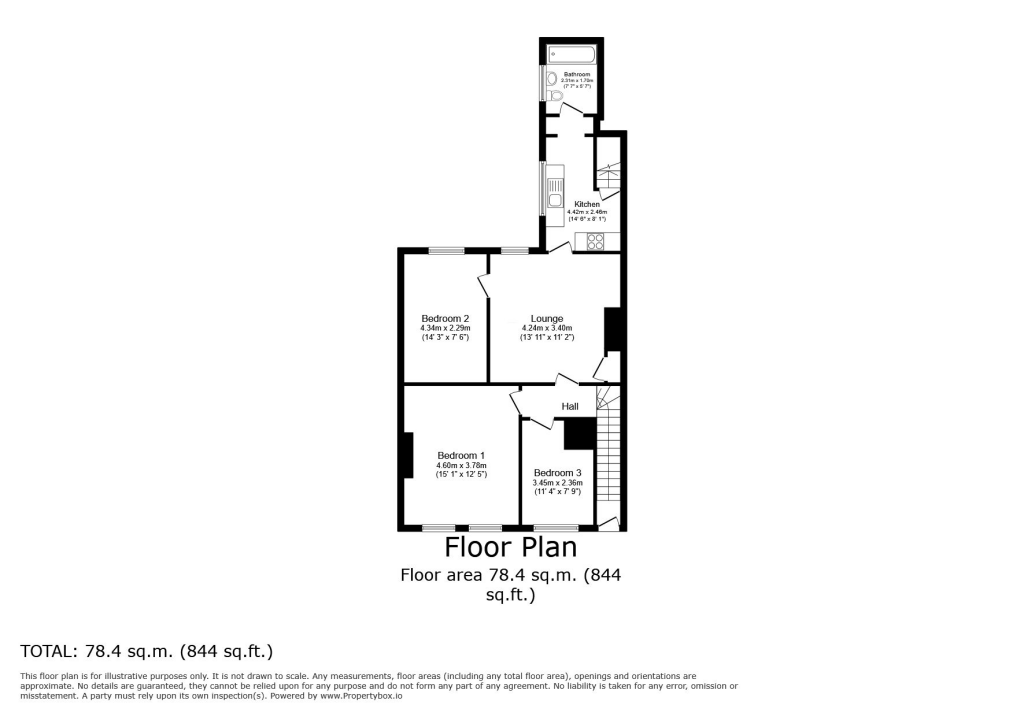 Property photo 5