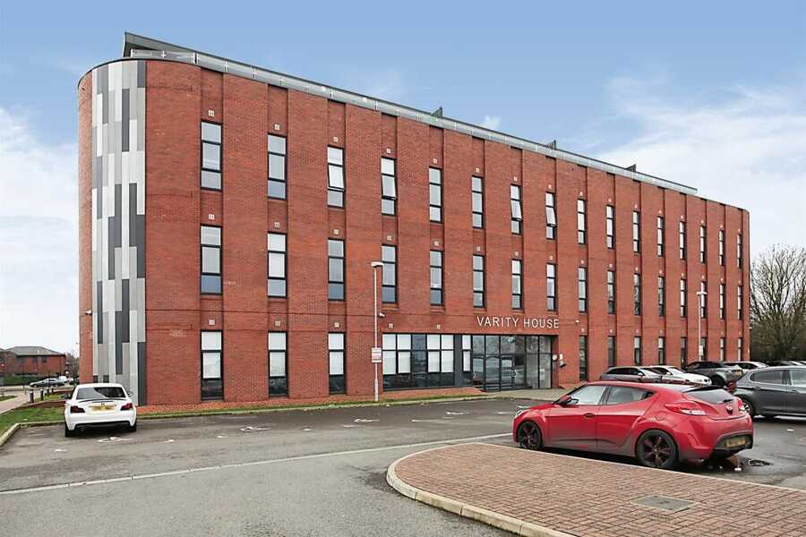 Property photo 2