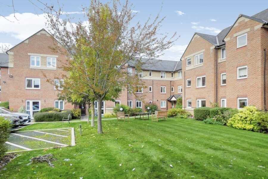Property photo 1