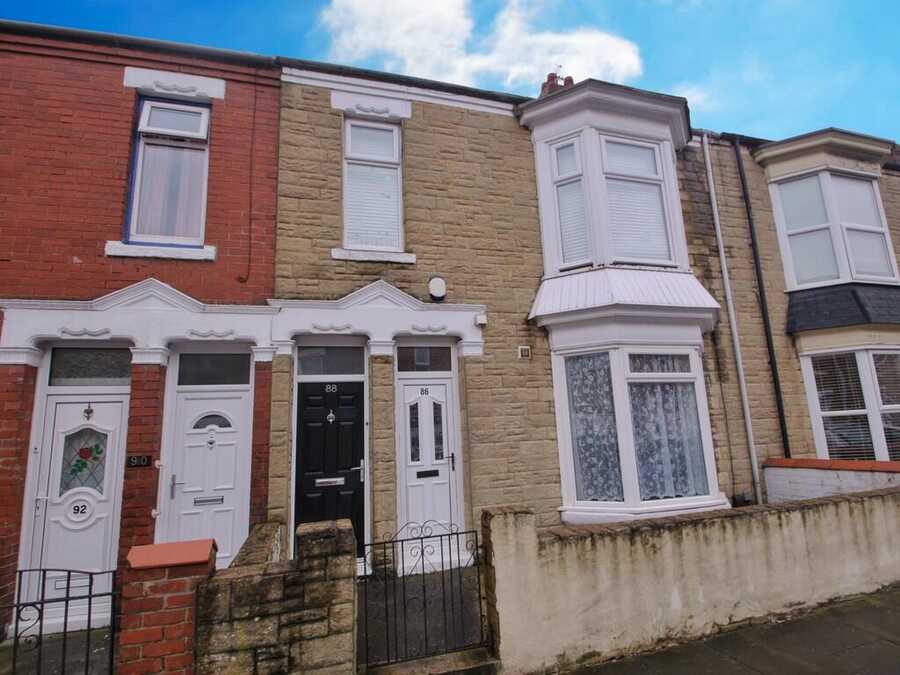 Property photo 2