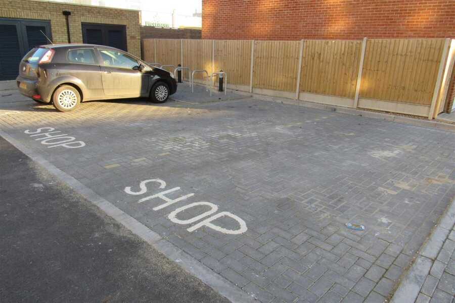 Property photo 6