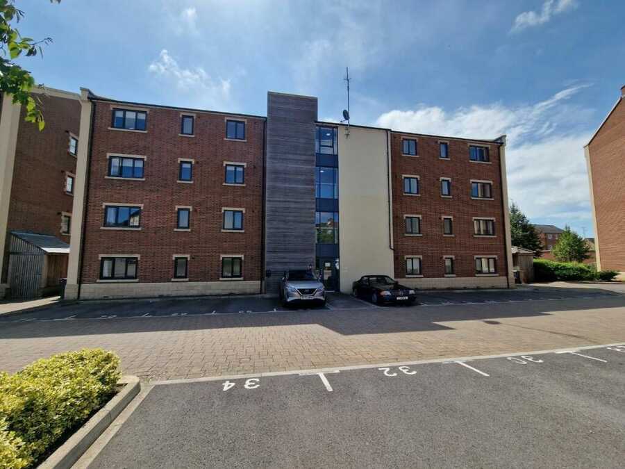Property photo 6
