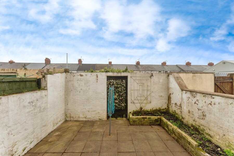 Property photo 7