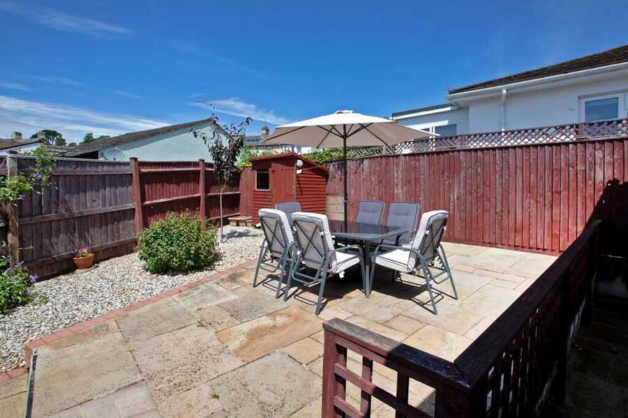 Property photo 7
