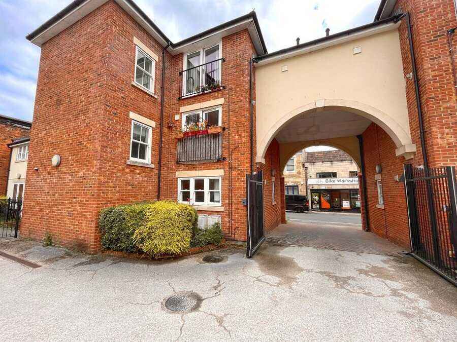 Property photo 5
