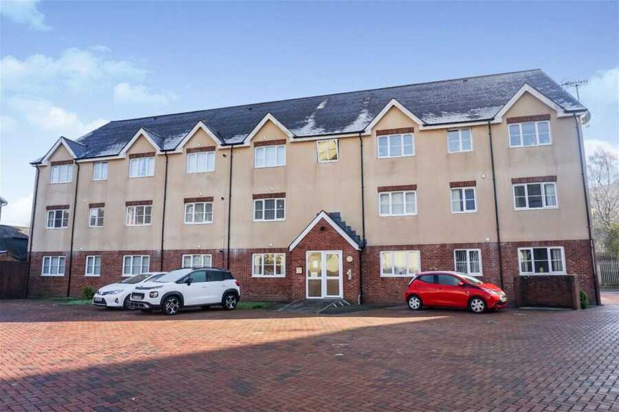 Property photo 6