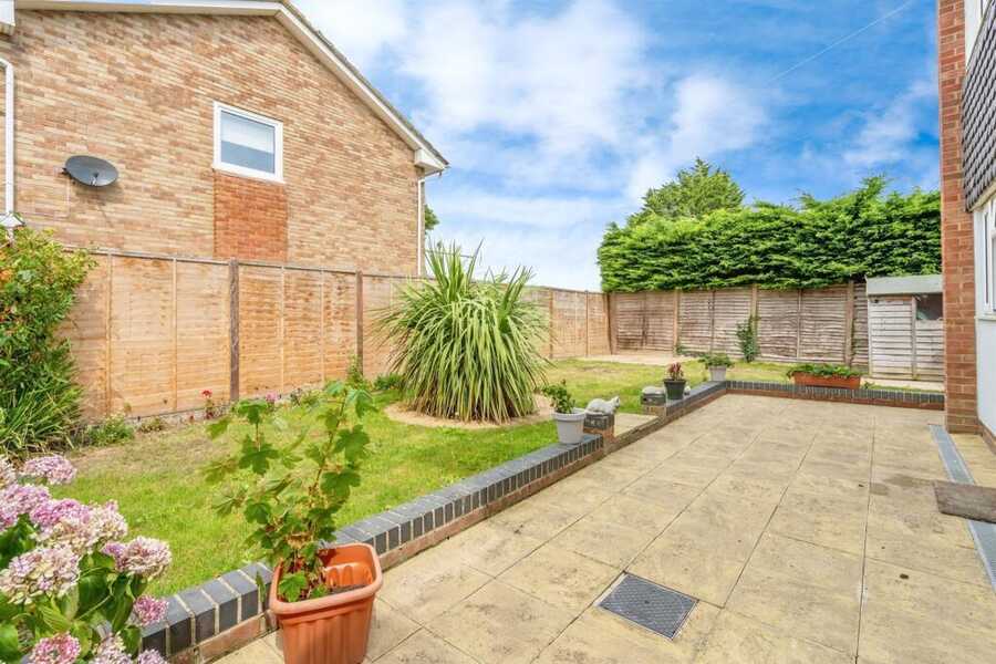 Property photo 6
