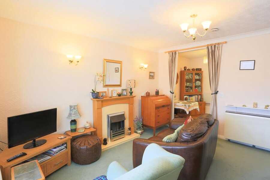 Property photo 6