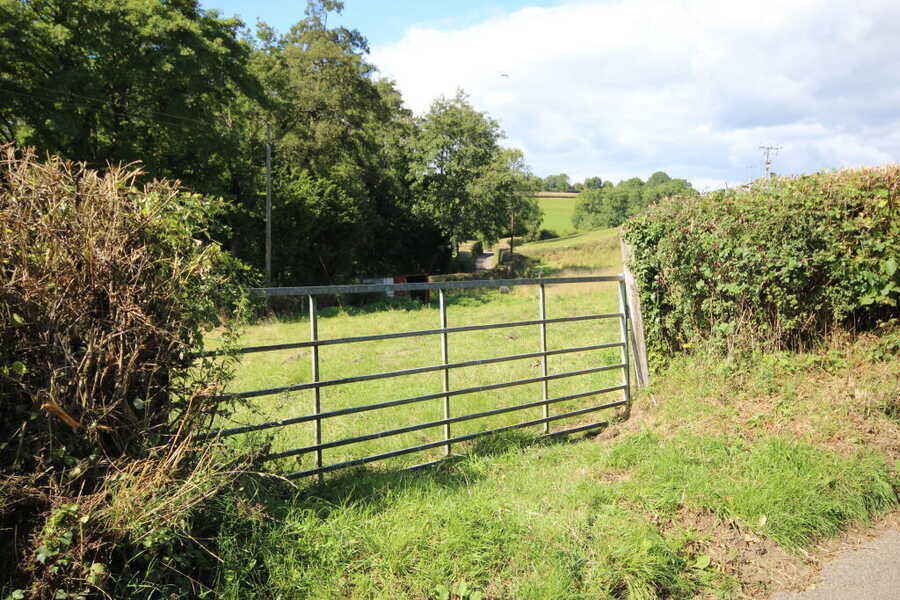 Property photo 6