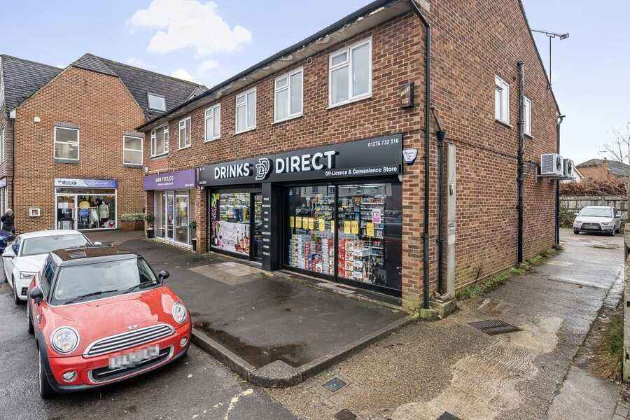 Property photo 2