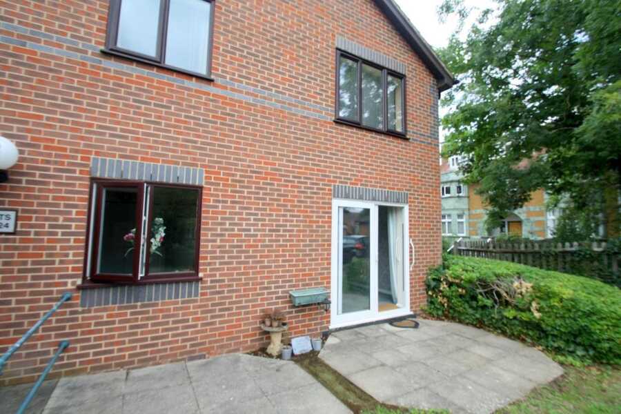 Property photo 7
