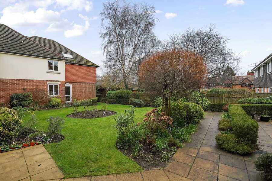 Property photo 5