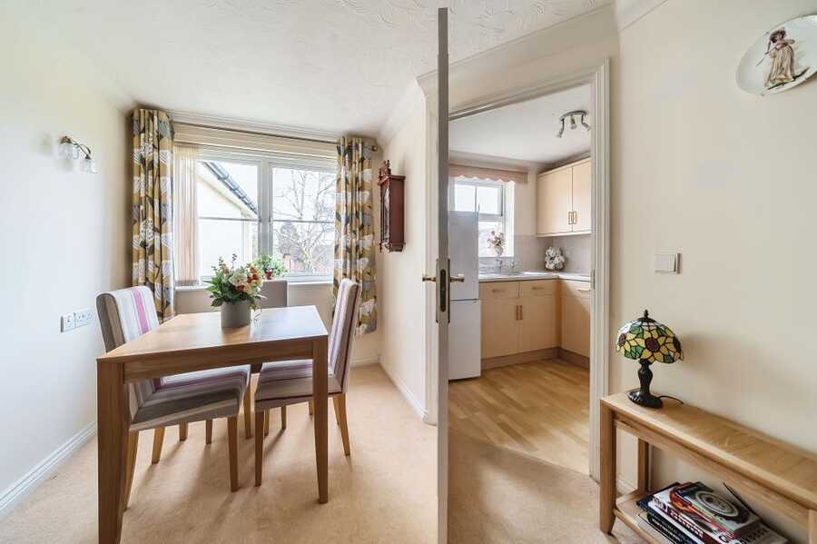 Property photo 6