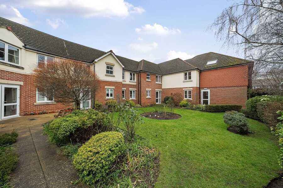 Property photo 7