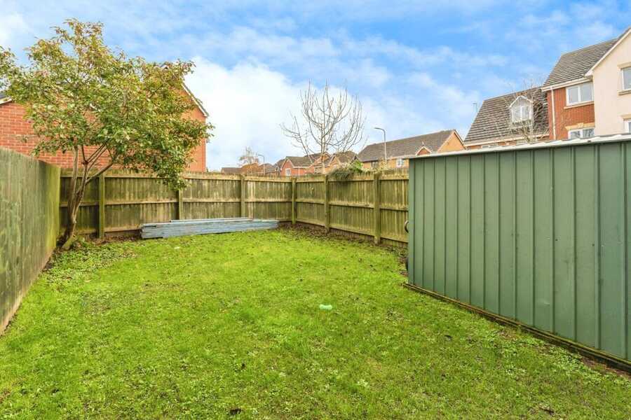 Property photo 7