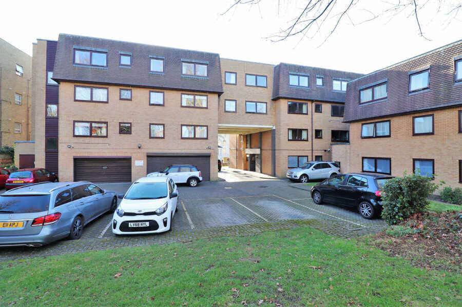 Property photo 6