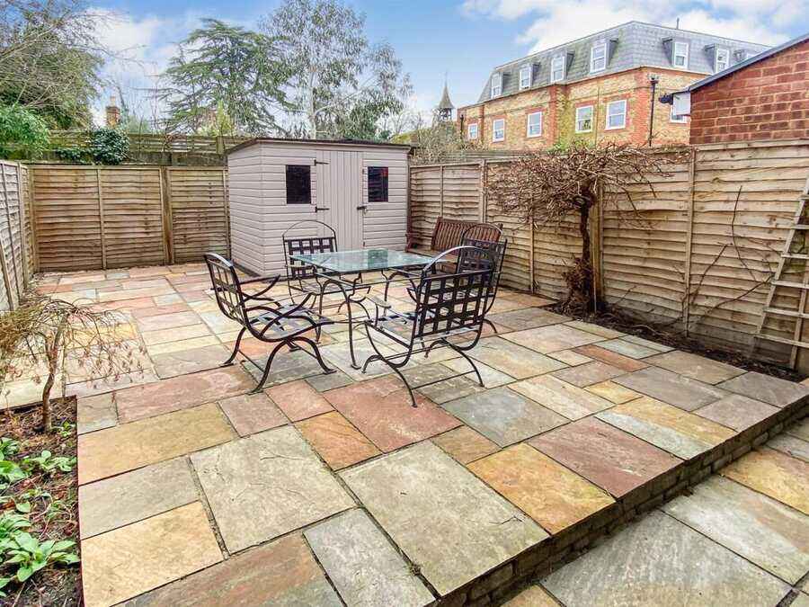 Property photo 7