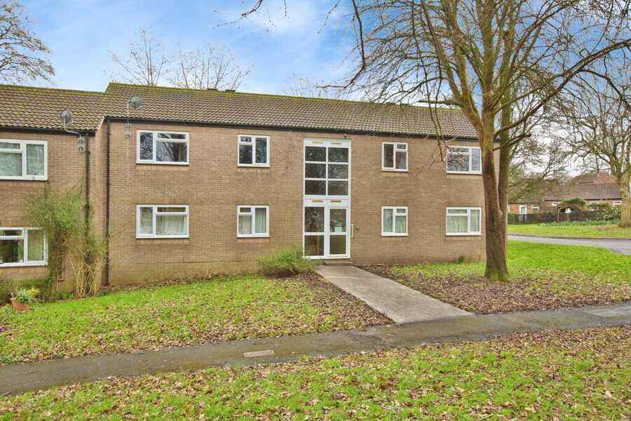 Property photo 6