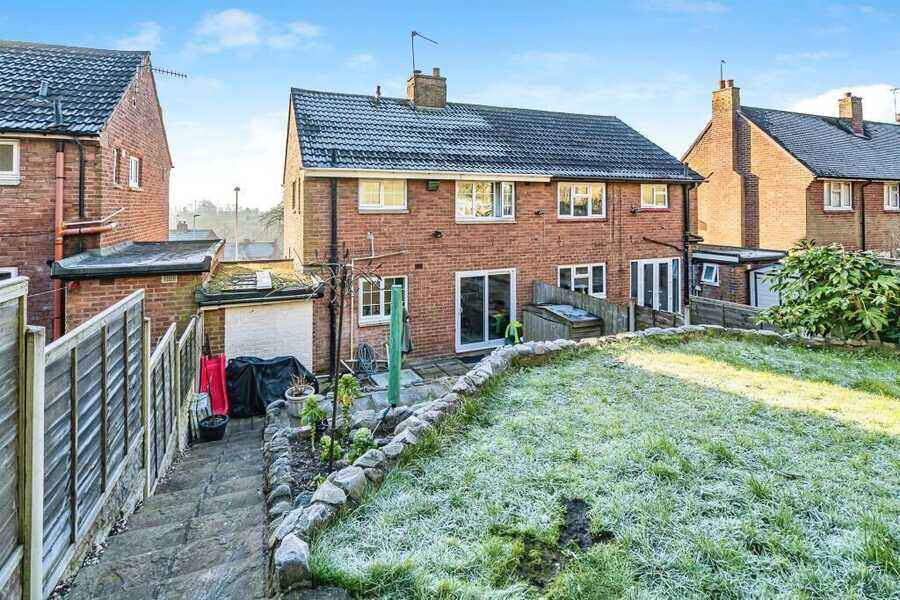 Property photo 7