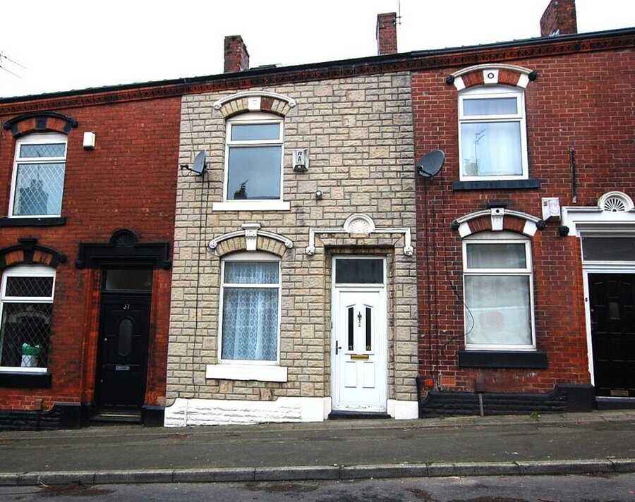 Property photo 1