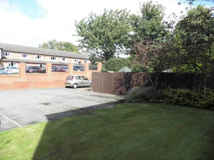 Property photo 7