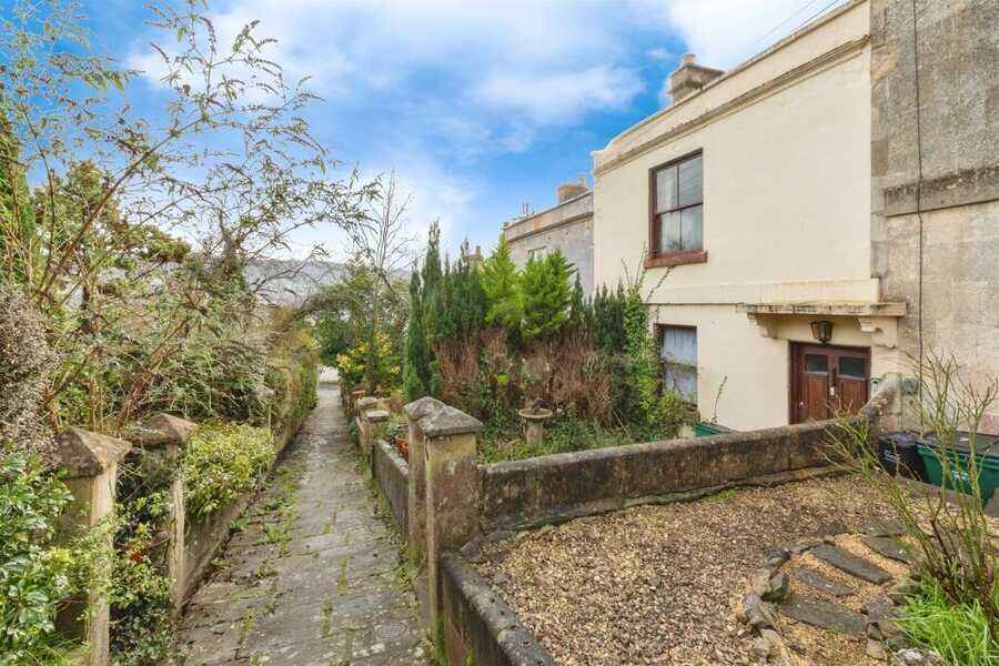 Property photo 6
