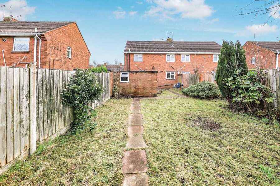 Property photo 7