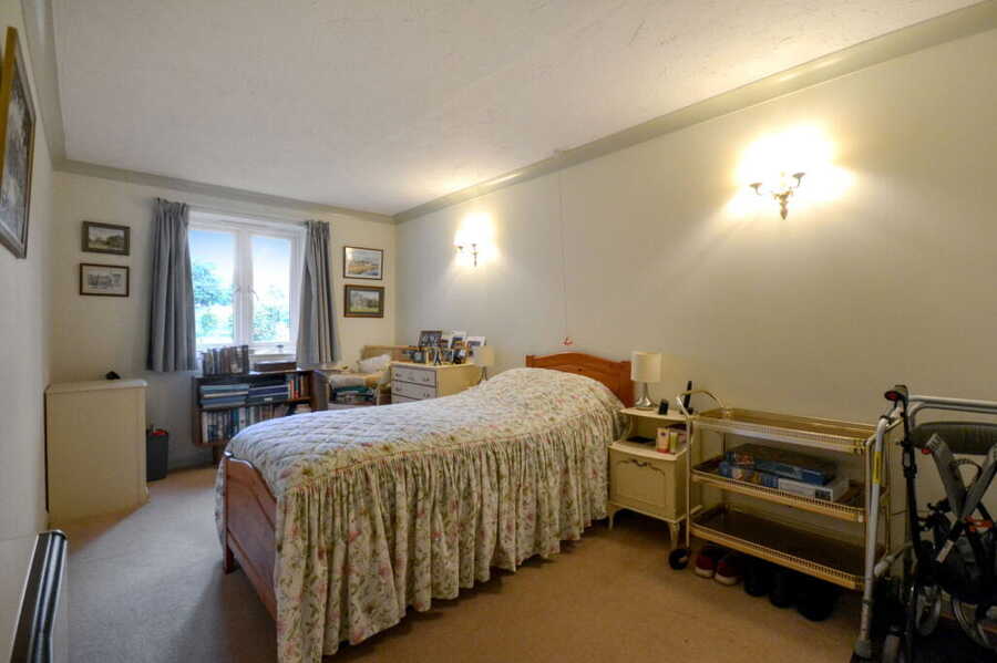 Property photo 6