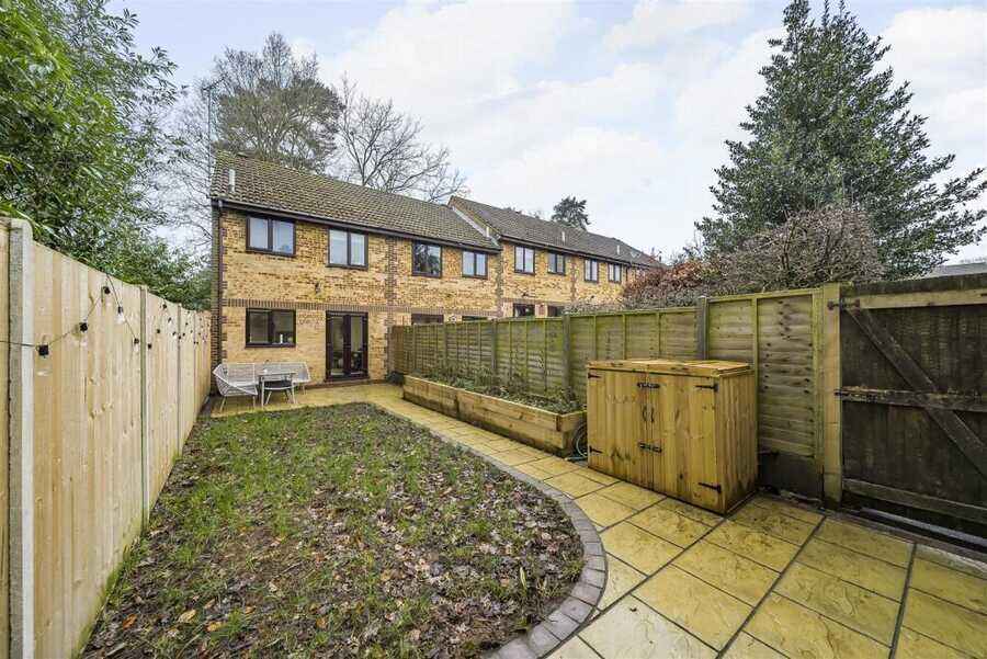 Property photo 7