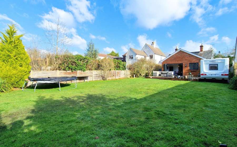 Property photo 7