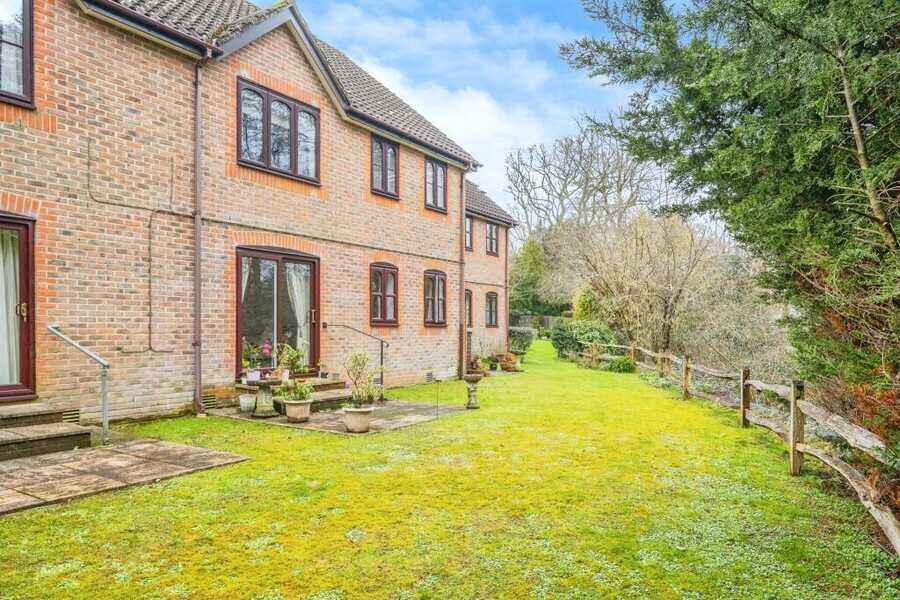 Property photo 6