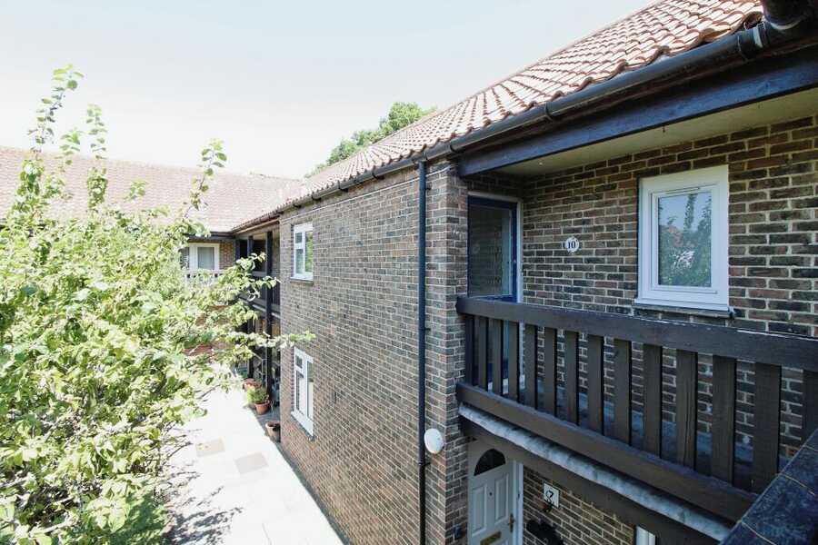 Property photo 7