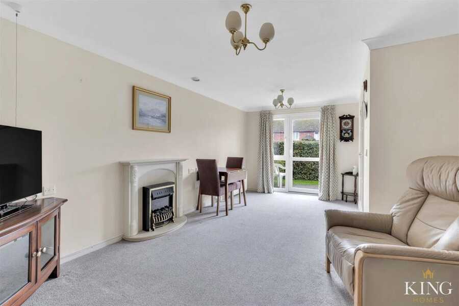 Property photo 6