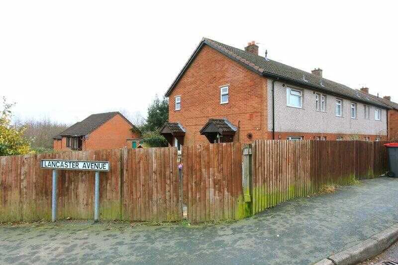 Property photo 7