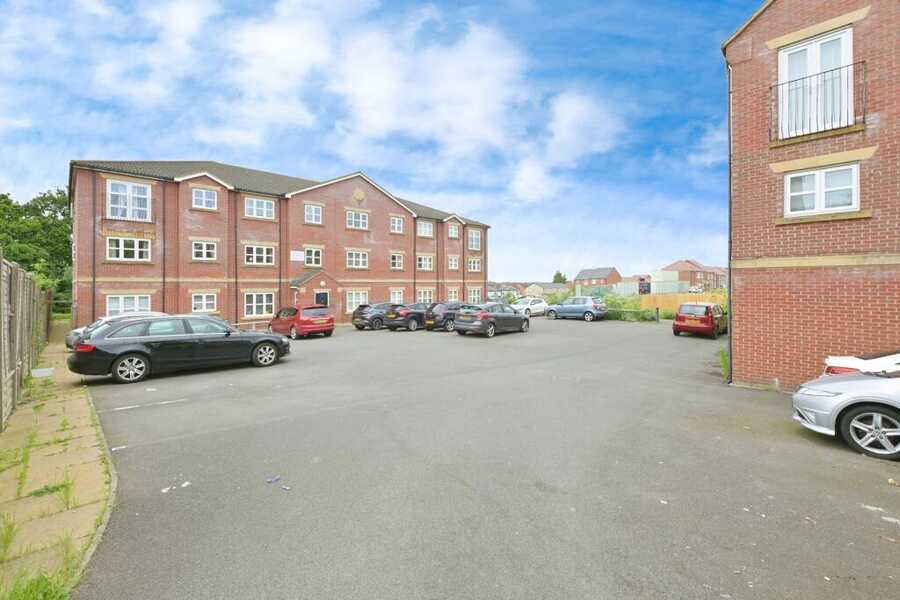Property photo 5