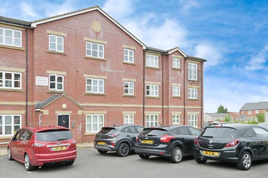 Property photo 6