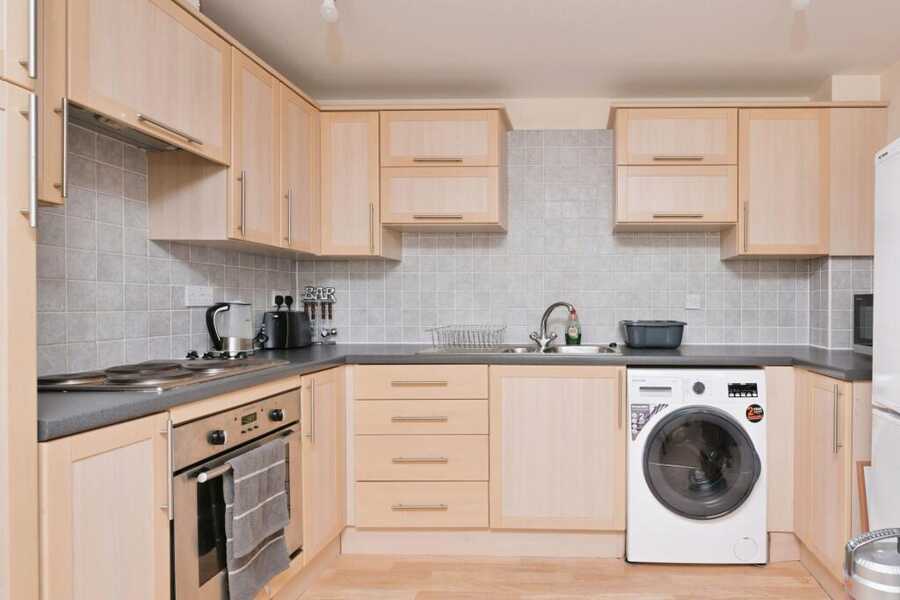 Property photo 7