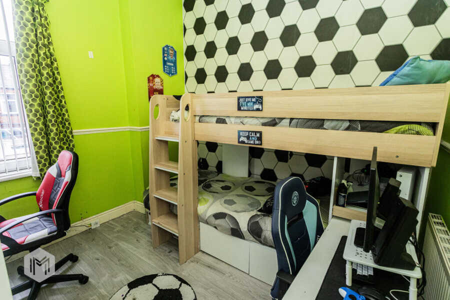 Property photo 6