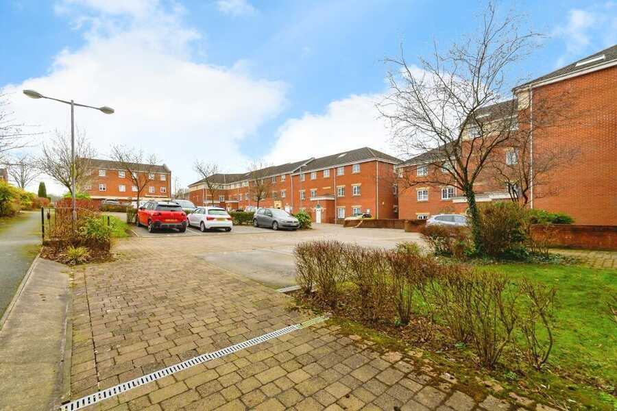 Property photo 7