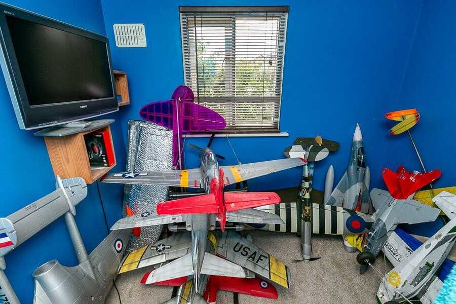 Property photo 4