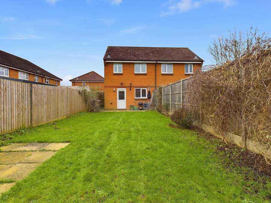 Property photo 6