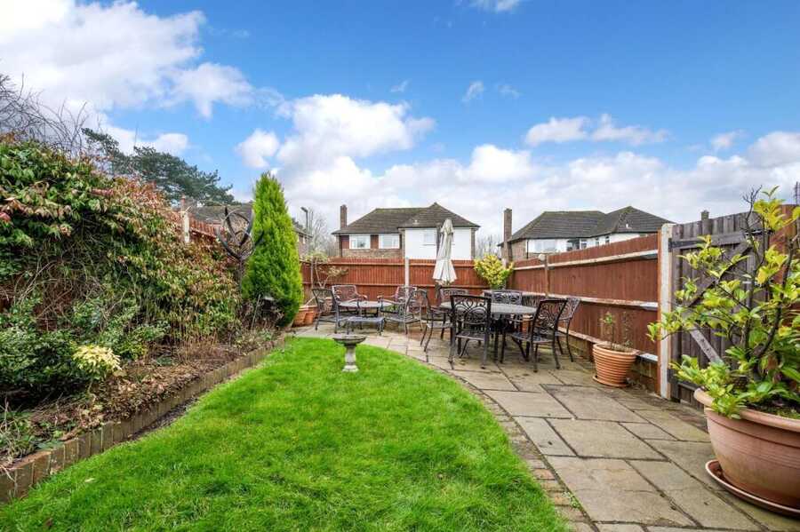 Property photo 6