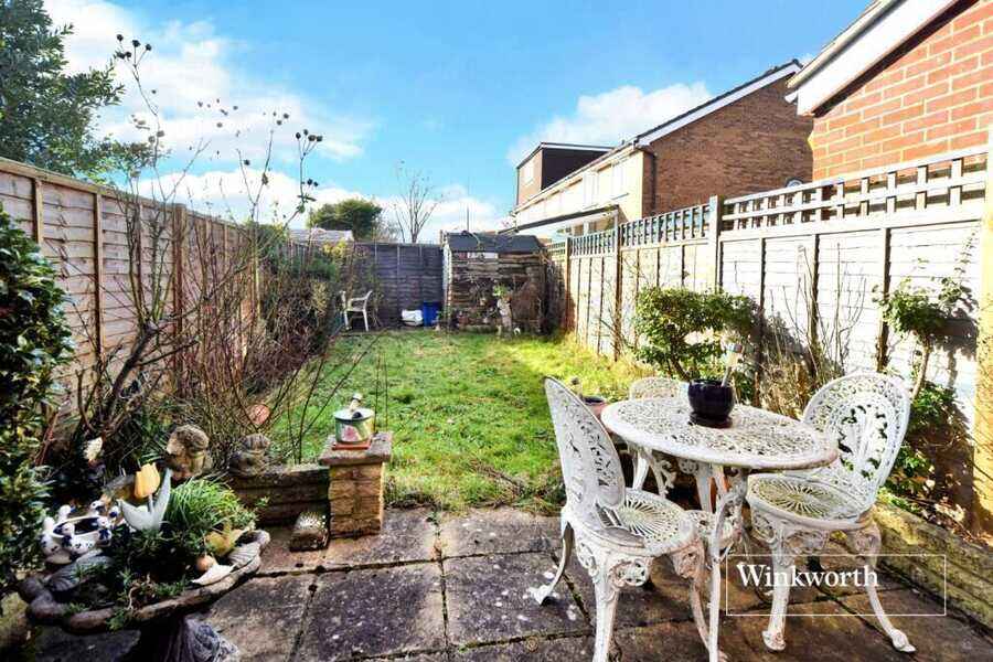 Property photo 6