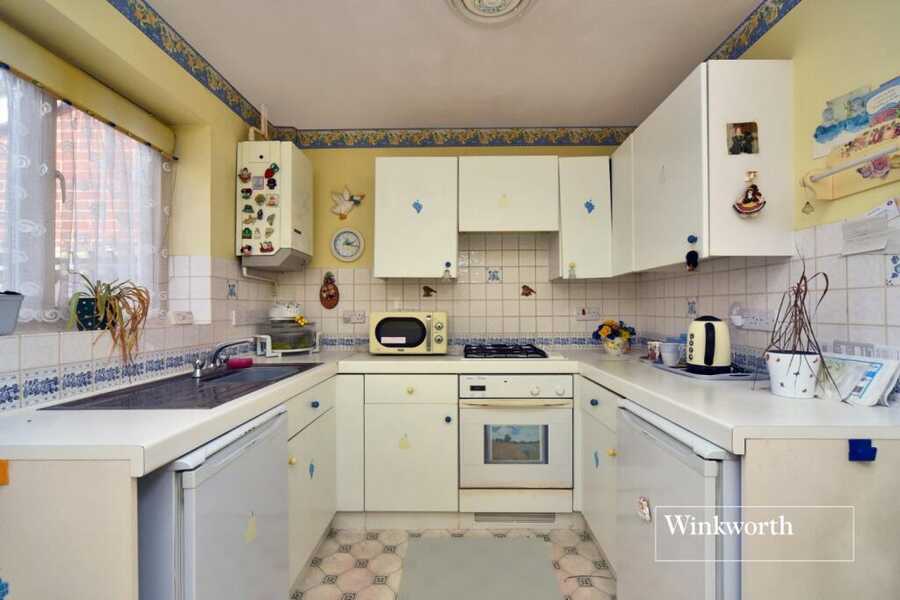 Property photo 7