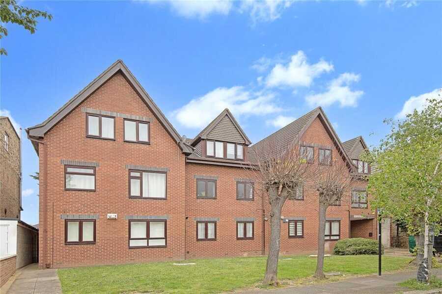 Property photo 7