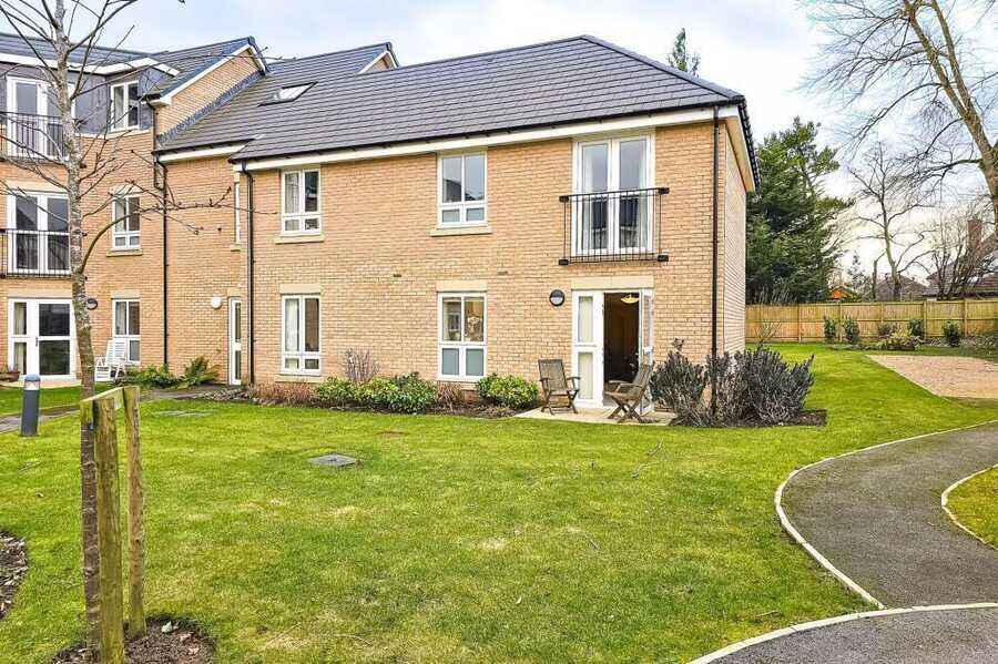 Property photo 2