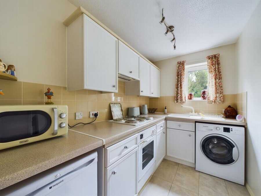 Property photo 6