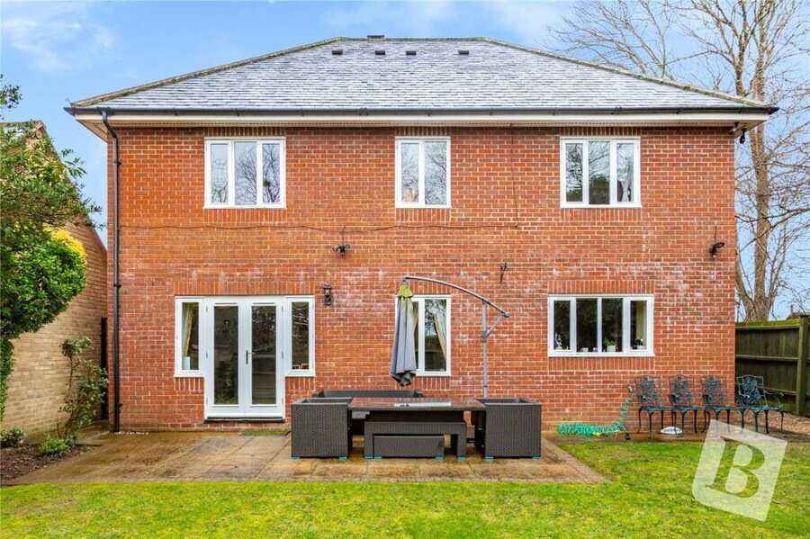 Property photo 6