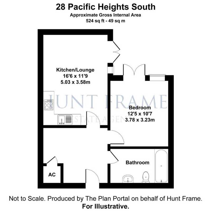 Property photo 3