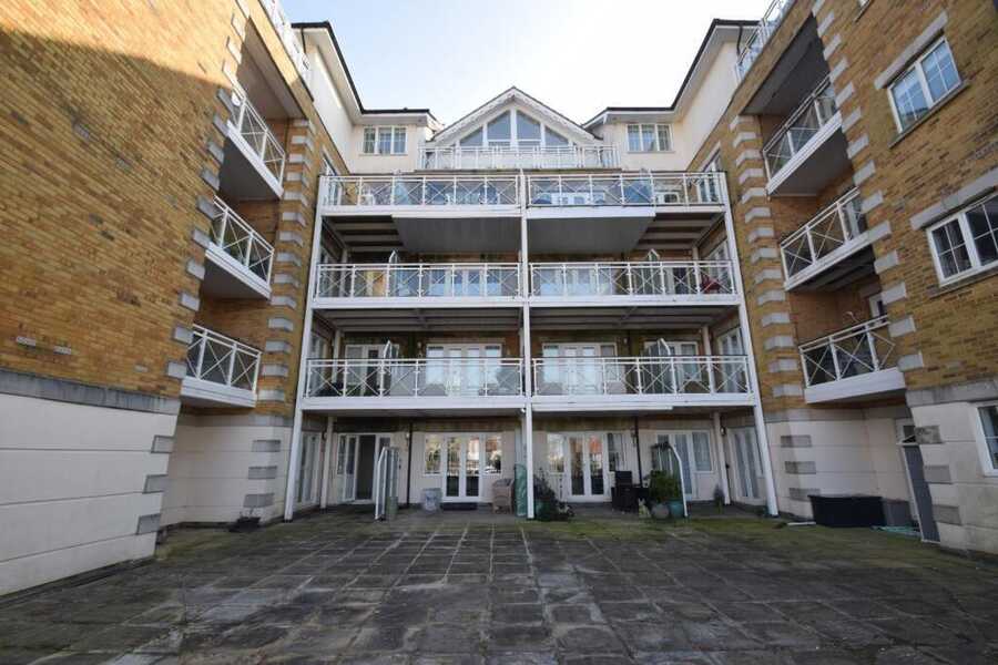 Property photo 6